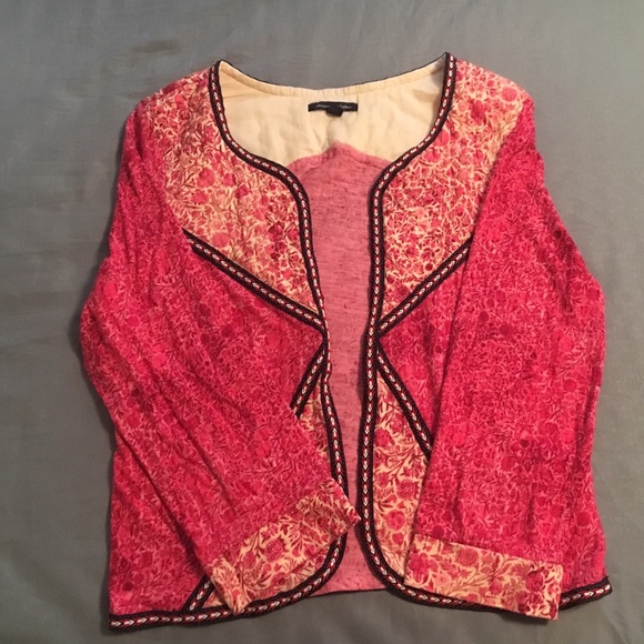 AE Outfitters Lightweight jacket - Picture 1 of 3